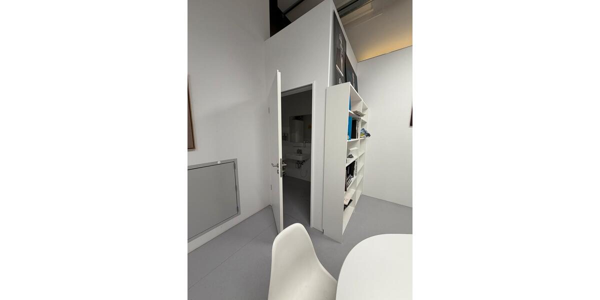 Gewerbeobjekt München Altstadt-Lehel - 930&euro; | Angebot:26645052
