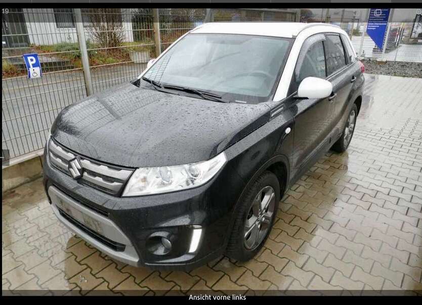 Vitara