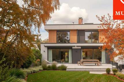 Grundstück zu verkaufen in München 1.399.000 € 1200 m² zimmer