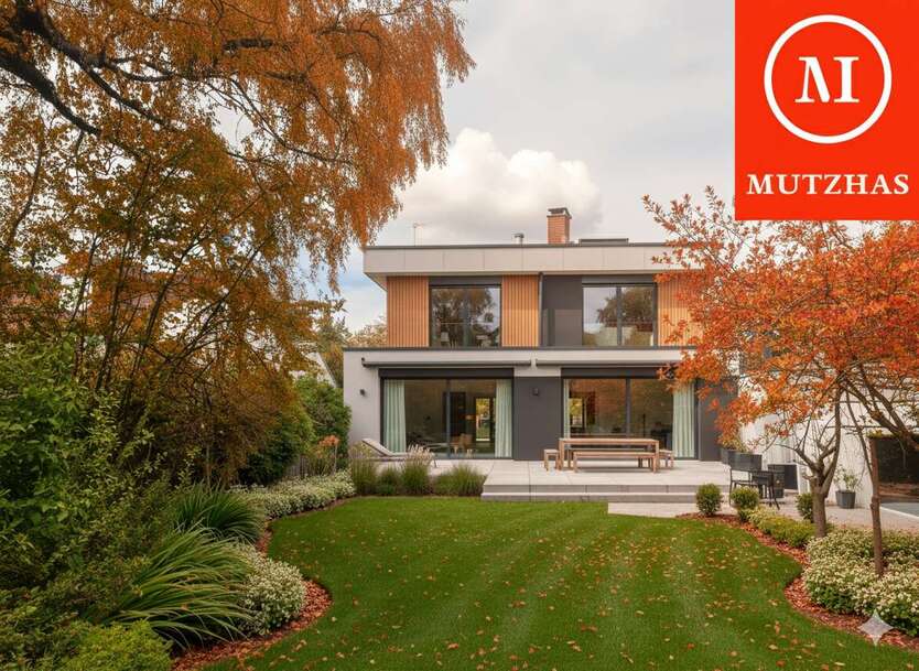 Grundstück zu verkaufen in München 1.399.000 € 1200 m² zimmer