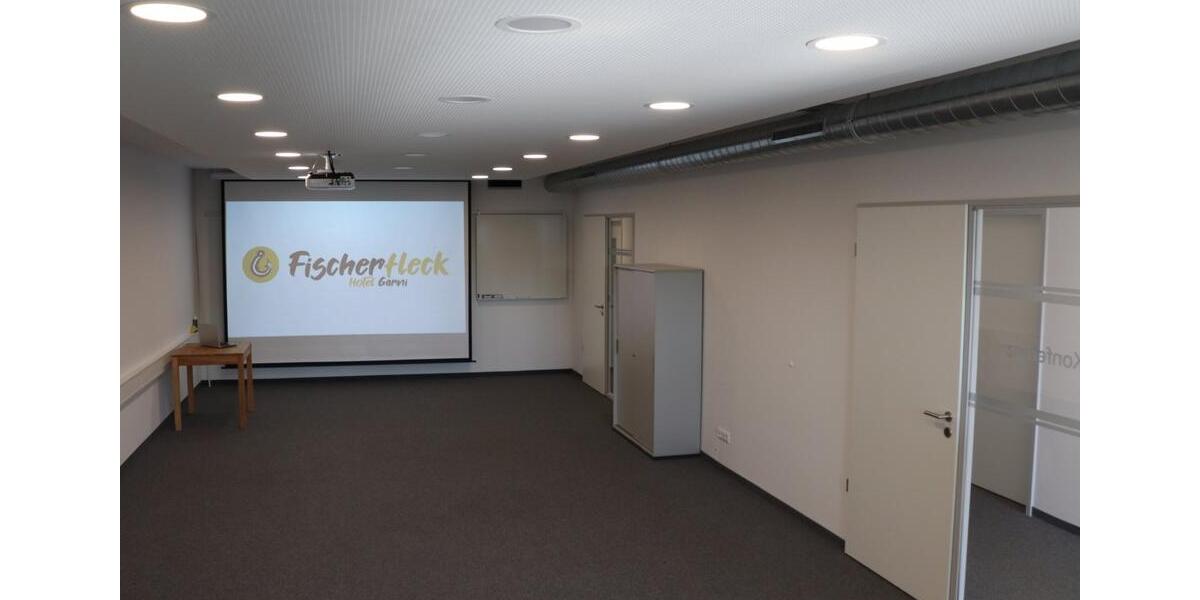 Gewerbeobjekt Ismaning - 149&euro; | Angebot:26066132
