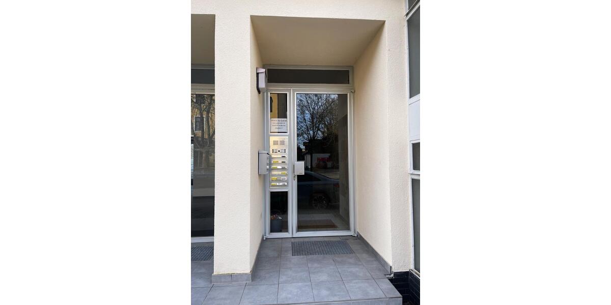 Gewerbeobjekt Starnberg - 890&euro; | Angebot:25372215