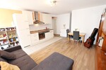 ** einziehen und wohlfühlen ** ruhige 3-Zimmer-WOHNUNG mit 2 sonnigen BALKONEN * zentrumsnah ! TOP ! - Etagenwohnung Germering | Angebot:26948651