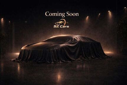 Seat Leon 134.800 km 11.999 &euro; München 81677