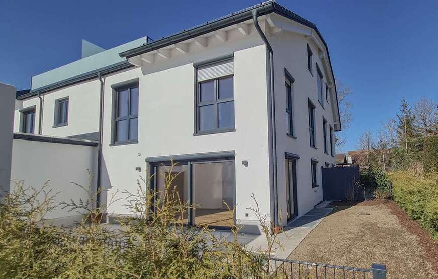 Haus zum Kaufen in München 1.290.000 € 121.9 m²