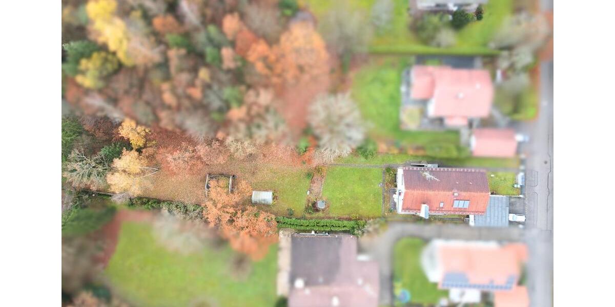 Mehrfamilienhaus, Wohnhaus Oberhaching Deisenhofen - 8 Zimmer, 250 m&sup2;, 3.790.000&euro; | Angebot:23514136