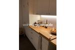 Etagenwohnung München Am Riesenfeld - 2 Zimmer, 50 m&sup2;, 1.195&euro; | Angebot:26569794