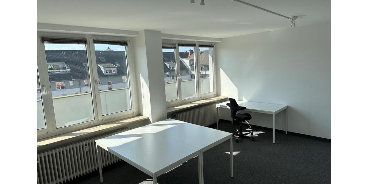 Gewerbeobjekt München Au-Haidhausen - 650&euro; | Angebot:26148838