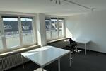 Gewerbeobjekt München Au-Haidhausen - 650&euro; | Angebot:26148838