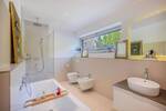Etagenwohnung Grasbrunn Neukeferloh - 6 Zimmer, 214 m&sup2;, 1.380.000&euro; | Angebot:26554942