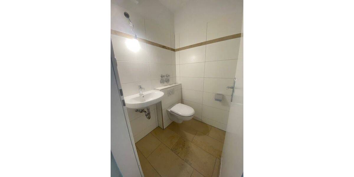 Etagenwohnung München Ramersdorf-Perlach - 3 Zimmer, 78 m&sup2;, 1.460&euro; | Angebot:26310313