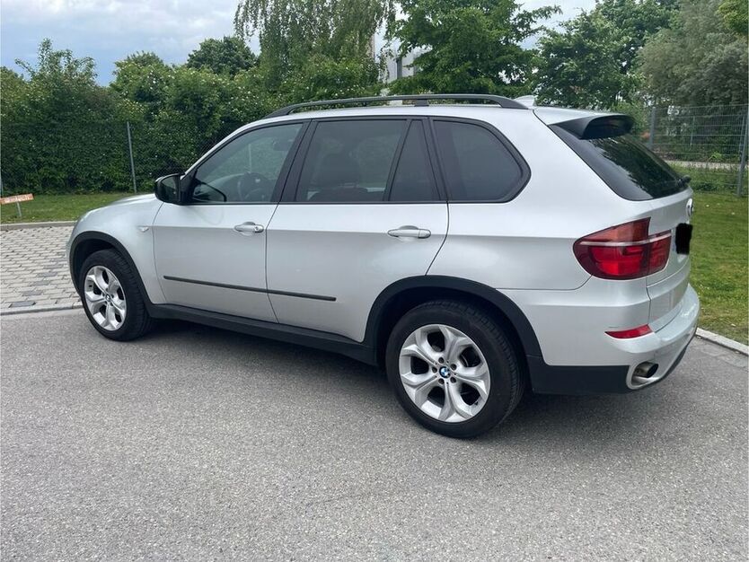 X5