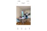 Erdgeschoßwohnung München Aubing-Lochhausen-Langwied - 2 Zimmer, 75 m&sup2;, 1.500&euro; | Angebot:26627240