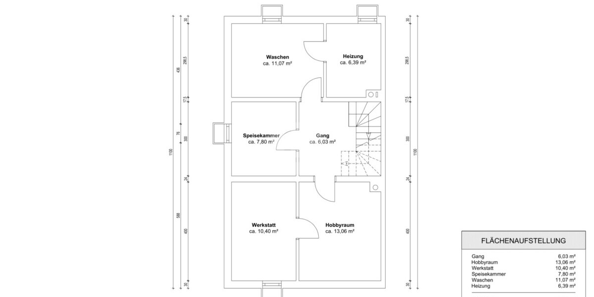 WINDISCH IMMOBILIEN- Sehr gepflegte DHH in ruhiger, familienfreundlicher Lage von Puchheim! - Doppelhaushälfte Puchheim | Angebot:24300024