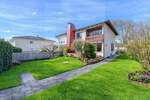Doppelhaushälfte München / Aubing Aubing-Lochhausen-Langwied - 4 Zimmer, 121 m&sup2;, 650.000&euro; | Angebot:25898582