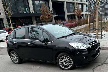 Citroen C3 148.000 km 6.000 &euro; münchen 81541
