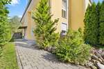 Ruhig gelegen in kleiner Wohnanlage | Helle, top gepflegte Maisonette-Wohnung - Dachgeschoßwohnung Karlsfeld | Angebot:26389541