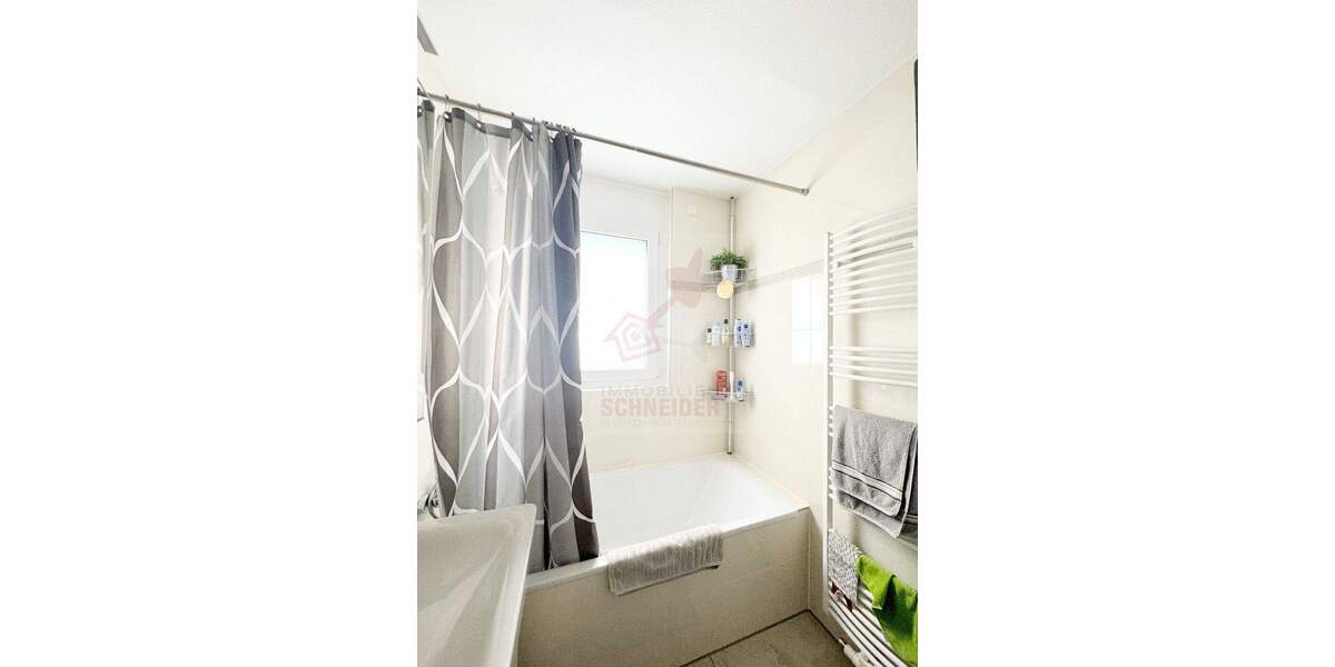 Etagenwohnung Karlsfeld - 2 Zimmer, 64 m&sup2;, 487.000&euro; | Angebot:25802504