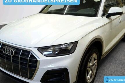 Audi Q5 118.537 km 27.997 &euro; Starnberg 82319