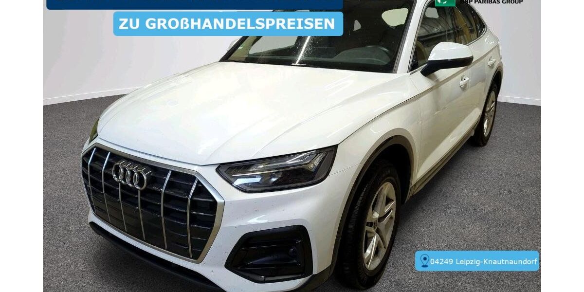 Audi Q5 118.537 km 27.997 &euro; Starnberg 82319