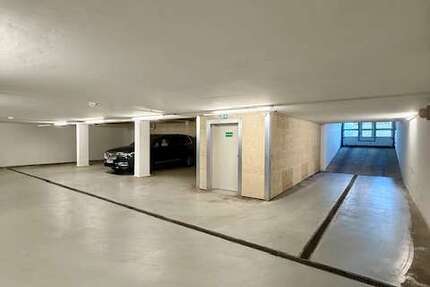 Garagen / Stellplätze München Berg am Laim - 32.000&euro; | Angebot:24269971