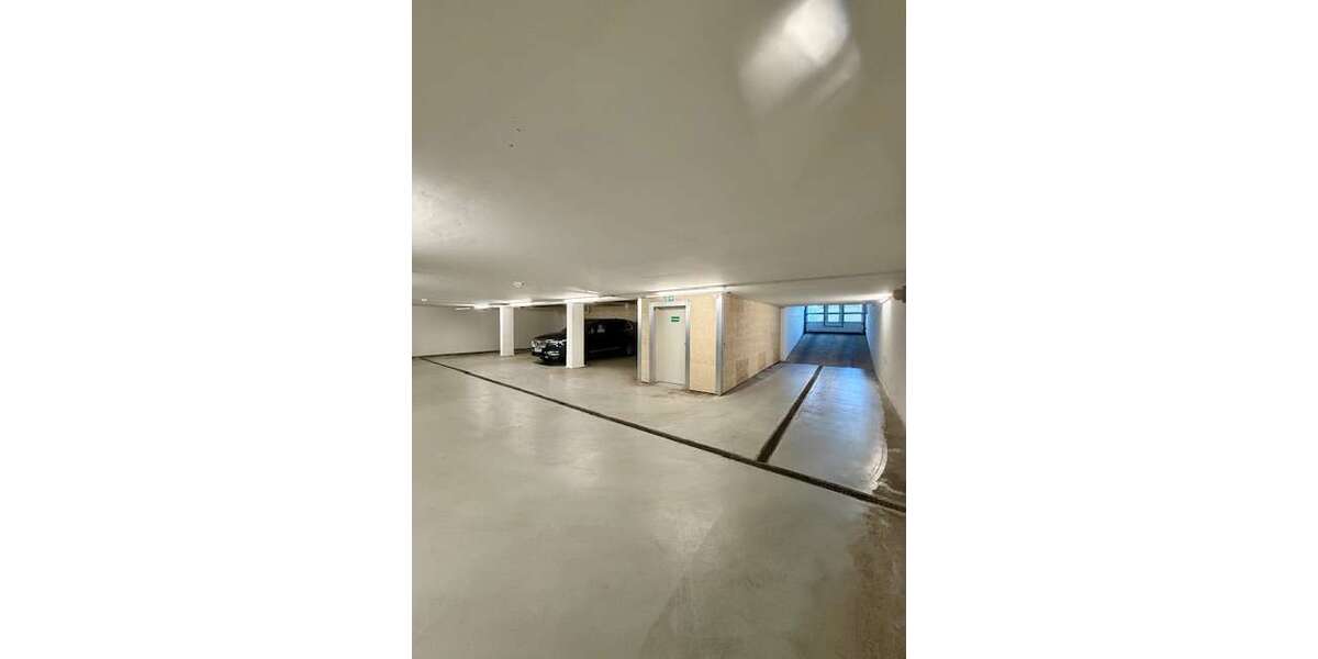 Garagen / Stellplätze München Berg am Laim - 32.000&euro; | Angebot:24269971