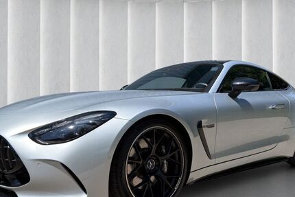 Mercedes-Benz AMG GT 48.000 km 148.750 &euro; Grünwald 82031