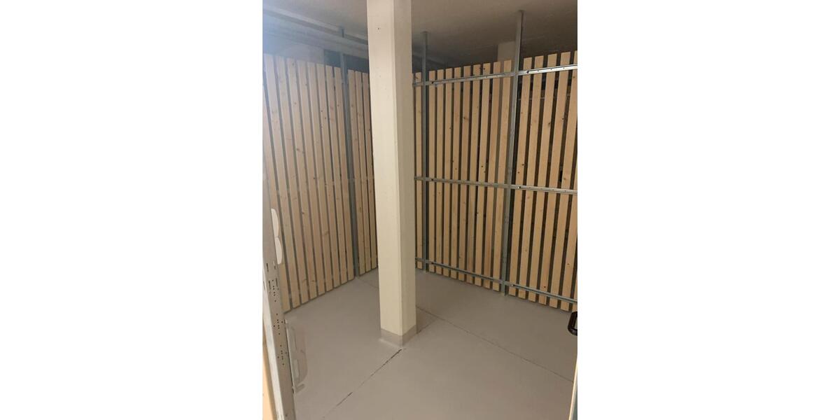 Etagenwohnung München Ramersdorf-Perlach - 3 Zimmer, 76 m&sup2;, 849.000&euro; | Angebot:26914454