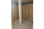 Etagenwohnung München Ramersdorf-Perlach - 3 Zimmer, 76 m&sup2;, 849.000&euro; | Angebot:26914454