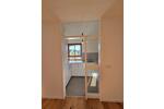 Maisonettenwohnung Unterschleißheim - 3 Zimmer, 75 m&sup2;, 448.000&euro; | Angebot:26399355