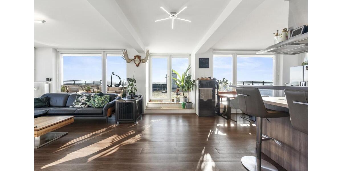 Einfamilienhaus Oberschleißheim - 3 Zimmer, 144 m&sup2;, 2.300&euro; | Angebot:25351884