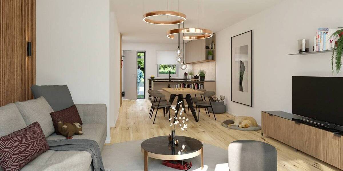 Mehrfamilienhaus, Wohnhaus Gauting - 5 Zimmer, 4.800.000&euro; | Angebot:25728006