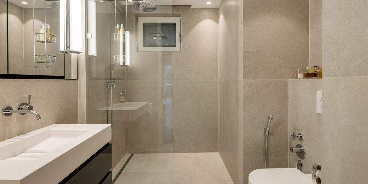 Mehrfamilienhaus, Wohnhaus München Bogenhausen - 1 Zimmer, 9.500.000&euro; | Angebot:25669841