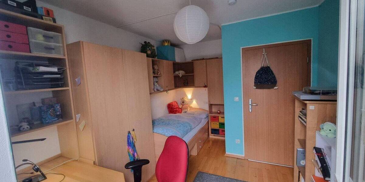 Reihenendhaus Feldkirchen - 6 Zimmer, 150 m&sup2;, 1.095.000&euro; | Angebot:25978565