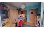 Reihenendhaus Feldkirchen - 6 Zimmer, 150 m&sup2;, 1.095.000&euro; | Angebot:25978565