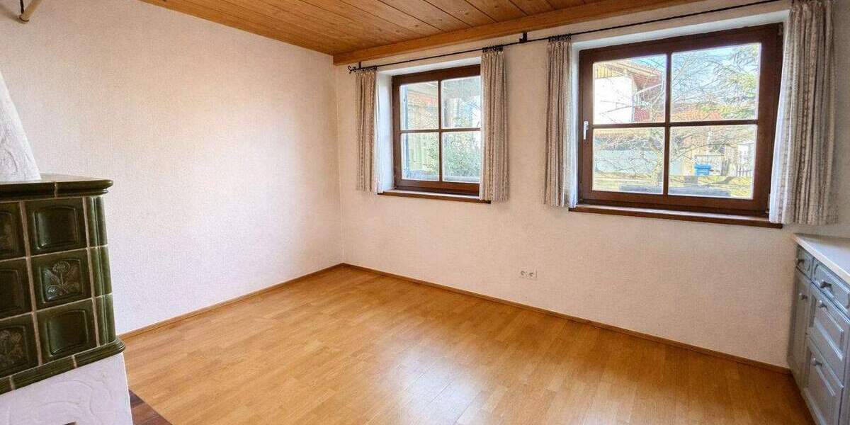 Doppelhaushälfte Holzkirchen - 3 Zimmer, 105 m&sup2;, 899.000&euro; | Angebot:25338790