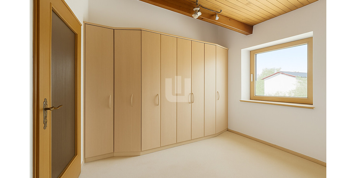 WINDISCH IMMOBILIEN - Top gepflegtes Einfamilienhaus in begehrter Lage von Karlsfeld - Einfamilienhaus Karlsfeld | Angebot:22554398