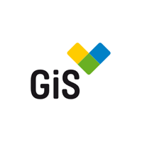Fahrer / KOM-Fahrer Personenbeförderung (m/w/d) gGiS mbH München 80807