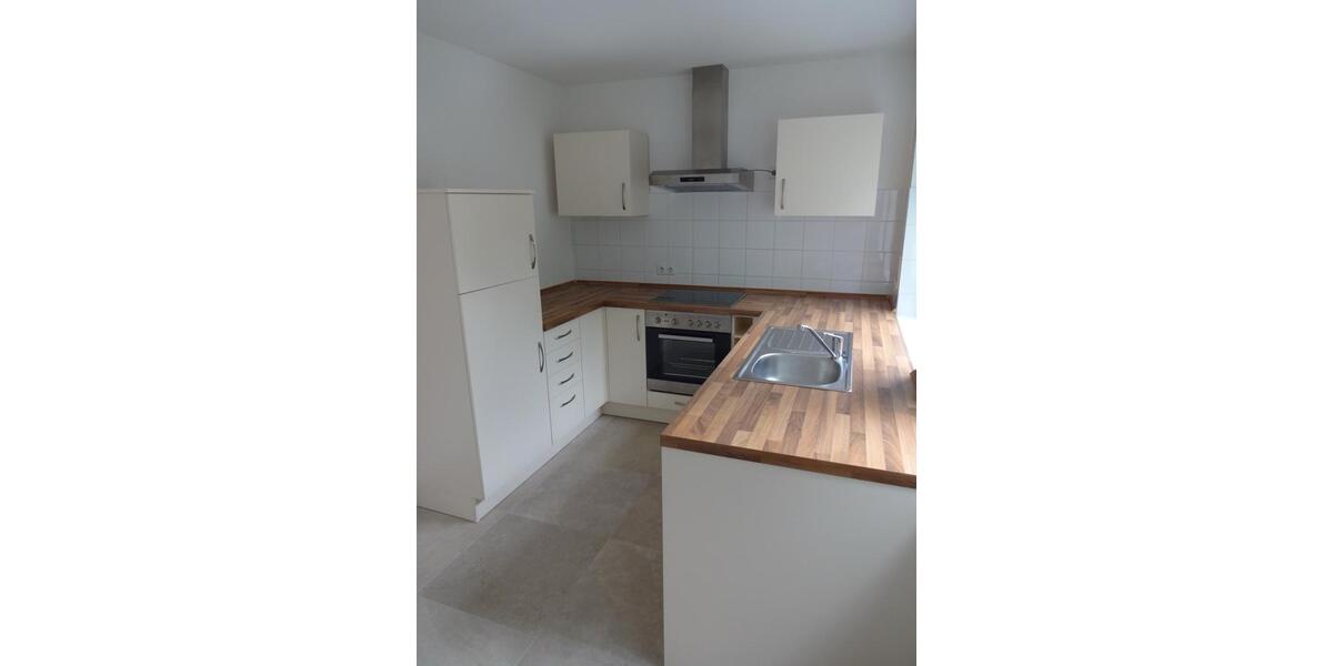 Terrassenwohnung Unterföhring - 2 Zimmer, 85 m&sup2;, 639.000&euro; | Angebot:27077332