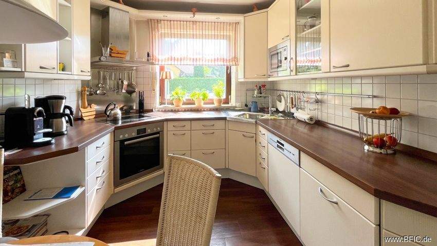 Doppelhaushälfte Gernlinden Gernlinden - 4 Zimmer, 92 m&sup2;, 695.000&euro; | Angebot:25247778