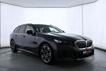 BMW 520 19.276 km 45.770 &euro; Garching 85748