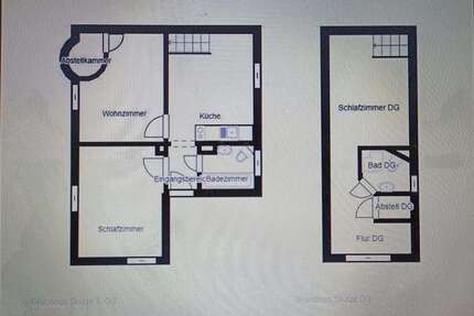Wohnen auf Zeit in Ismaning 1.799 € 3 zimmer