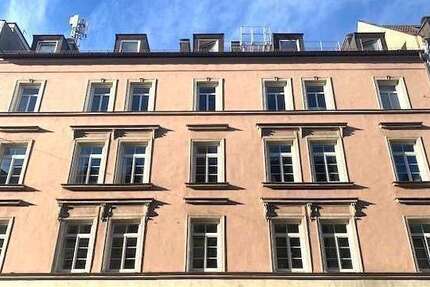 Wohnung zum Kaufen in München 1.010.000 € 100 m² 3.5 zimmer