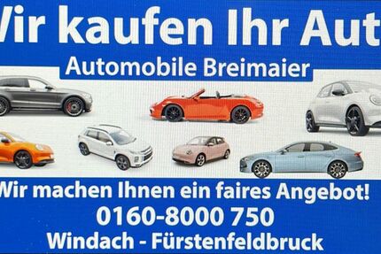 Audi A3 84.000 km 16.950 &euro; Fürstenfeldbruck 82256