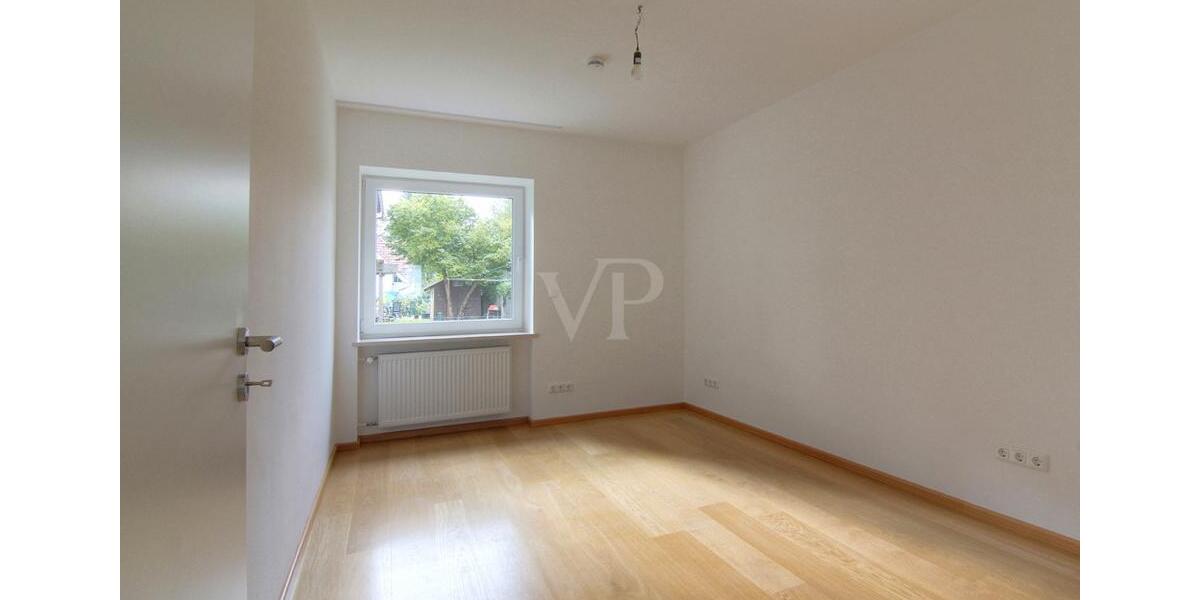 Einfamilienhaus Ottobrunn - 7 Zimmer, 209 m&sup2;, 3.980&euro; | Angebot:24850846