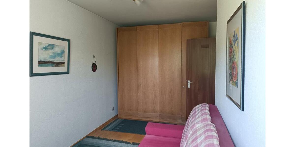 Etagenwohnung Gröbenzell - 4 Zimmer, 103 m&sup2;, 499.000&euro; | Angebot:27148657