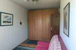 Etagenwohnung Gröbenzell - 4 Zimmer, 103 m&sup2;, 499.000&euro; | Angebot:27148657