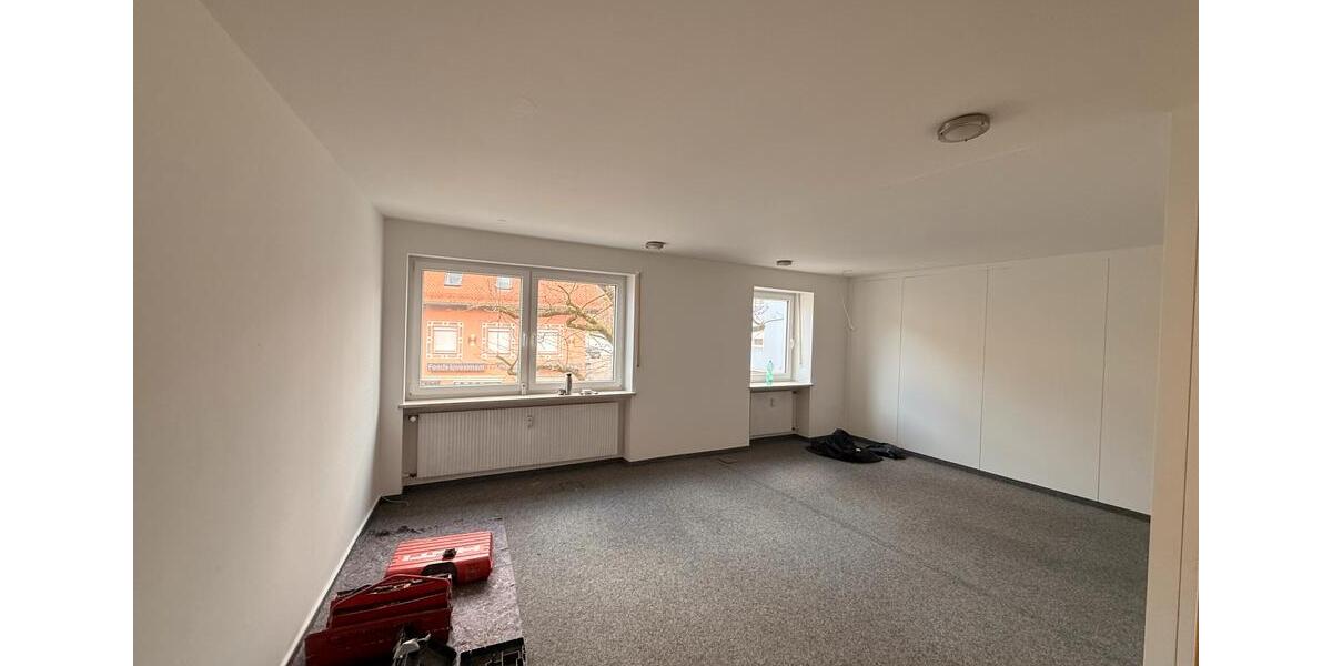 Gewerbeobjekt Dachau - 1.200&euro; | Angebot:26204257