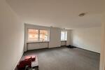 Gewerbeobjekt Dachau - 1.200&euro; | Angebot:26204257