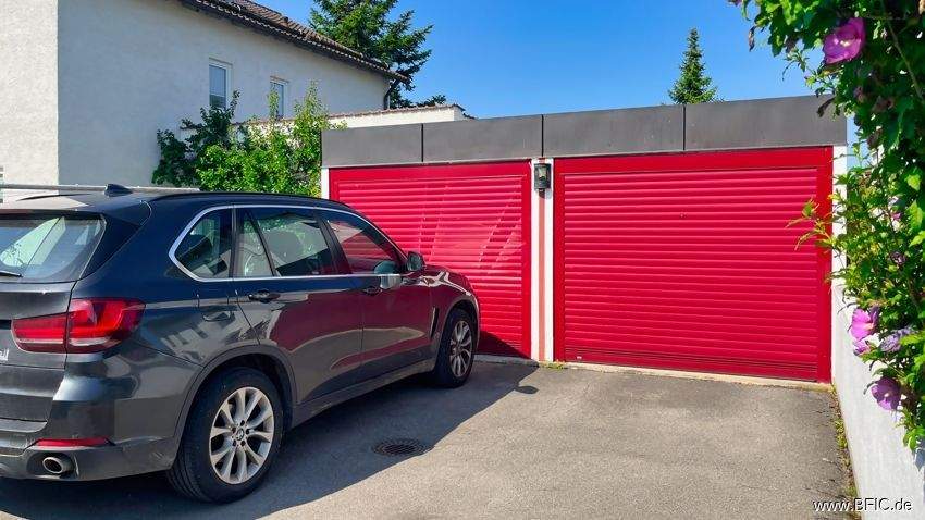 Mehrfamilienhaus, Wohnhaus Gernlinden Gernlinden - 8 Zimmer, 184 m&sup2;, 1.245.000&euro; | Angebot:25699571